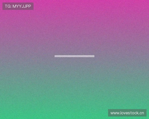 完美体育下载官网最新入口指南与安全安装教程全面解析及使用体验分享