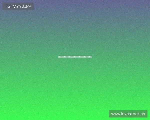 抓饭羽毛球赛事高清直播在线观看全程回放精彩瞬间不容错过