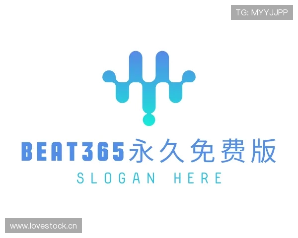 介绍beat365永久免费版